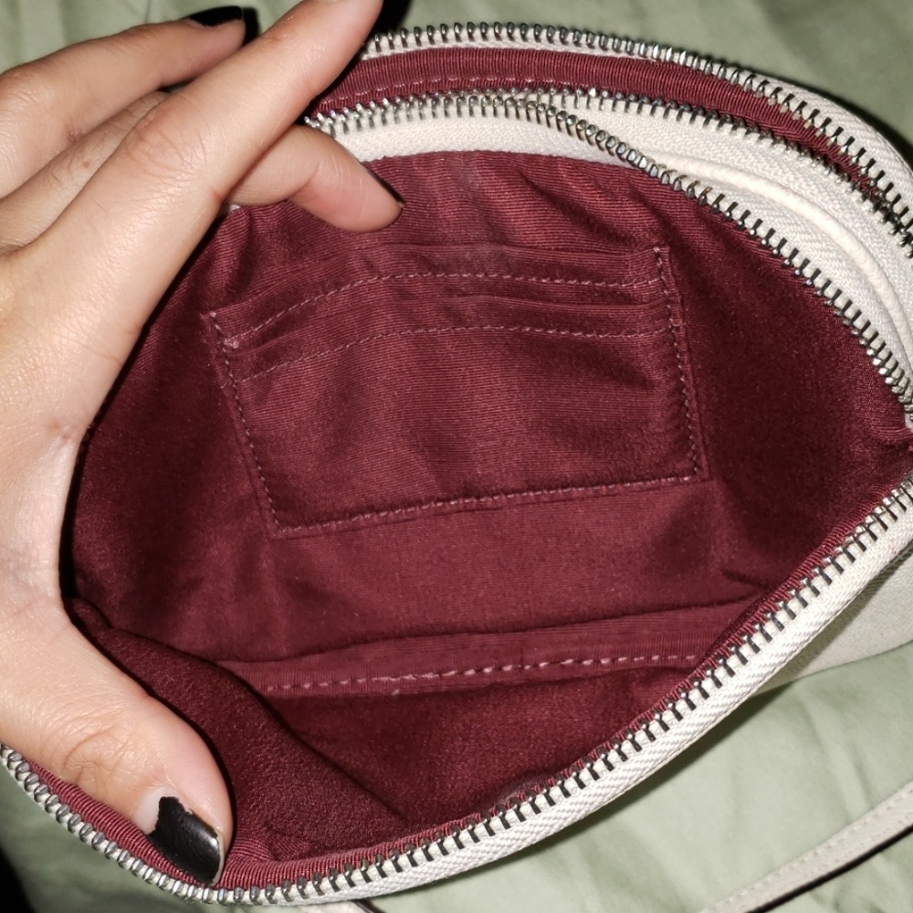 Crossbody bag - Picture 8 of 8